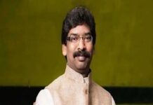 Jharkhand News: गंभीर मरीजों के लिए झारखंड सरकार शुरू करेगी अपनी एयर एंबुलेंस सेवा, CM ने की घोषणा