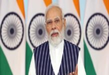 Yoga Day 2023: अमेरिका से PM मोदी का संदेश, वैश्विक आंदोलन बना योग