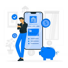 Airtel Bank Saving Account