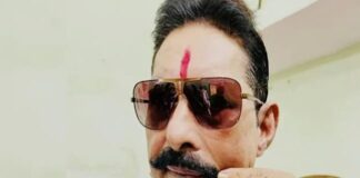 दुलारचंद यादव मर्डर केस में पलटा खेल, अनंत सिंह को मिली बेल