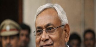 कल तक ‘मानसिक हालत’ पर सवाल, आज ‘सम्मान’ की चिंता, ‘गद्दी छोड़ो’ का नारा देने वाले अब कह रहे- “साजिश हुई है”