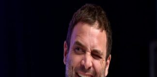 बिहार राज्यसभा चुनाव में हो गया खेला? कांग्रेस को तीन विधायकों ने दिया धोखा, एक्शन लिया तो ‘ऑटो’ में फिट हो जाएगी पार्टी